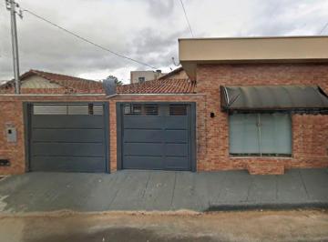 Casa · 213m² · Casa - leilão - em São João Batista do Glória