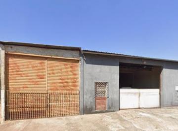 Comercial · 414m² · Comercial - leilão - em Goiânia
