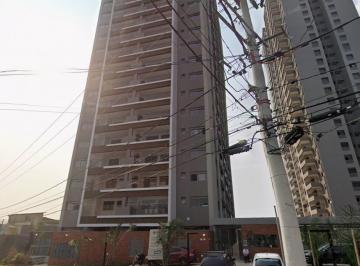 Apartamento · 70m² · Apartamento - leilão - na Vila Matilde