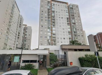 Apartamento · 60m² · Apartamento - leilão - na Vila Maria