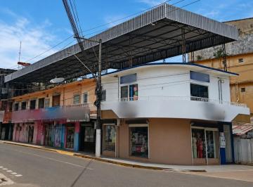 Comercial · 623m² · Comercial - leilão - no Centro