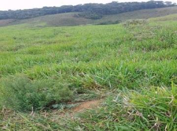 Rural · 227480m² · Rurais - leilão - em Juiz de Fora