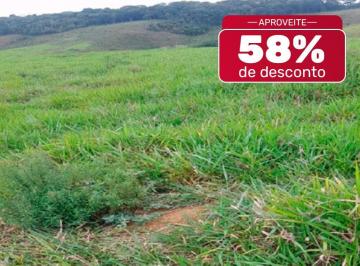 Rural · 227480m² · Rurais - leilão - em Juiz de Fora