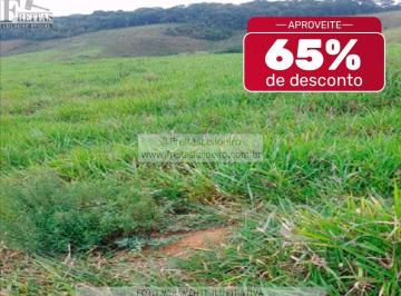 Rural · 227480m² · Rurais - leilão - em Juiz de Fora