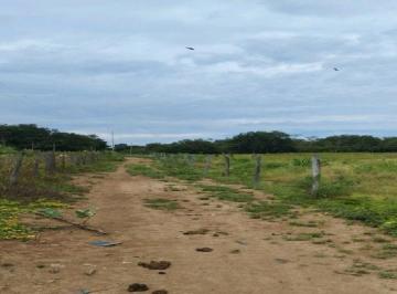 Rural · 4208m² · Rurais - leilão - em Itacarambi