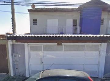 Casa · 111m² · Casa - leilão - na Cidade Edson