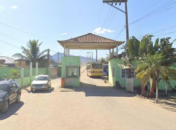 Terreno · 54m² · Terreno - leilão - em Cabo Frio