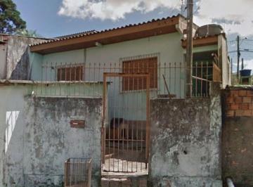 Casa · 82m² · Casa - leilão - em Santo Onofre