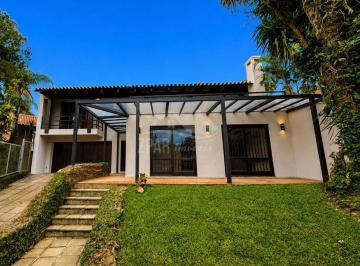 Foto 31 · Oportunidade única: Casa de 3 quartos com suíte e garagem em Ipanema, Porto Alegre-RS - 345,24m² de 