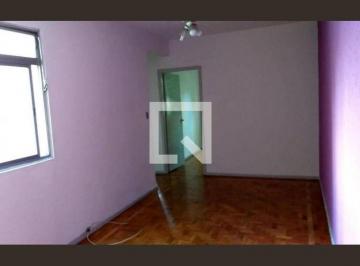 Apartamento · 52m² · 2 Quartos · Apartamento à Venda - Aclimação, 2 Quartos, 52 m² - São Paulo