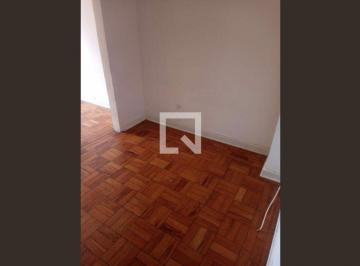 Apartamento · 37m² · 1 Quarto · Apartamento à Venda - Campos Elíseos, 1 Quarto, 37 m² - São Paulo