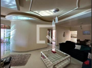 Casa · 80m² · 2 Quartos · 1 Vaga · Casa à Venda - São Tomáz, 2 Quartos,  80 m² - Belo Horizonte