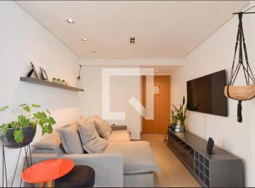 Apartamento · 68m² · 2 Quartos · 2 Vagas · Apartamento à Venda - Boa Viagem, 2 Quartos, 68 m² - Belo Horizonte