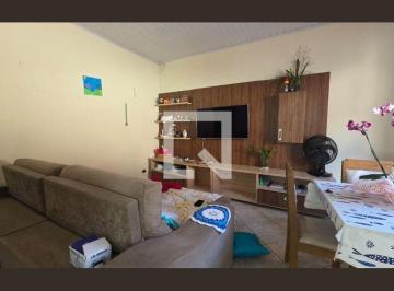 Apartamento · 360m² · 3 Quartos · Apartamento à Venda - Recanto da Lagoa, 3 Quartos,  360 m² - Lagoa Santa