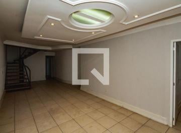 Casa · 475m² · 6 Quartos · 5 Vagas · Casa à Venda - Canaã, 6 Quartos,  475 m² - Belo Horizonte