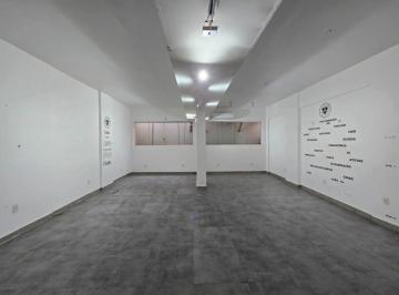 Comercial , Brasília · LOJA SUBSOLO 60m² - CLN 207 NORTE BLOCO A