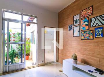 Casa · 85m² · 2 Quartos · Casa à Venda - Cachambi, 2 Quartos, 85 m² - Rio de Janeiro