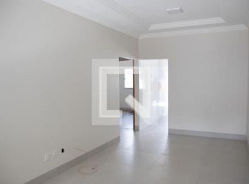 Casa · 93m² · 3 Quartos · 1 Vaga · Casa à Venda - Setor Morada do Sol, 3 Quartos, 93 m² - Goiânia