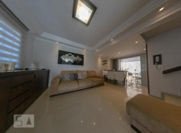 Casa · 90m² · 2 Quartos · 3 Vagas · Casa à Venda - Uberaba, 2 Quartos, 90 m² - Curitiba