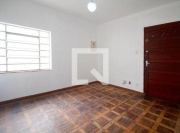 Apartamento · 60m² · 1 Quarto · Apartamento para Aluguel - Pinheiros, 1 Quarto,  60 m2 - São Paulo