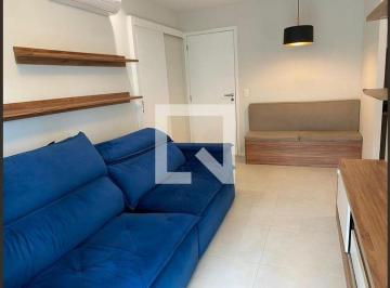Apartamento de 2 quartos, Rio de Janeiro · Apartamento para Aluguel - Jacarepaguá, 2 Quartos,  76 m2 - Rio de Janeiro
