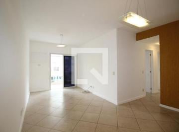 Apartamento · 87m² · 3 Quartos · 2 Vagas · Apartamento para Aluguel - Freguesia , 3 Quartos, 87 m2 - Rio de Janeiro