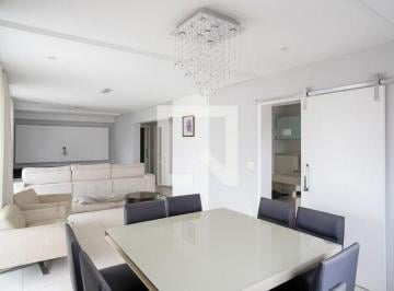Apartamento · 171m² · 3 Quartos · 3 Vagas · Apartamento para Aluguel - Santa Paula, 3 Quartos, 171 m2 - São Caetano do Sul