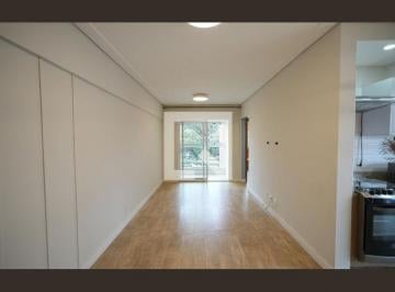 Apartamento · 73m² · 2 Quartos · 2 Vagas · Apartamento para Aluguel - Vila Assunção, 2 Quartos, 73 m2 - Santo André