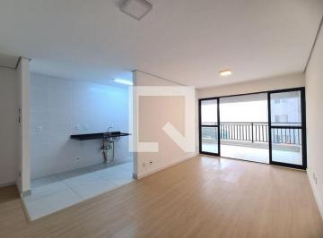 Apartamento de 2 quartos, São Paulo · Apartamento para Aluguel - Vila Santa Clara, 2 Quartos, 63 m2 - São Paulo