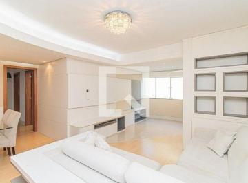 Apartamento · 105m² · 3 Quartos · Apartamento para Aluguel - Independência, 3 Quartos, 105 m2 - Porto Alegre