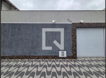 Casa · 250m² · 2 Quartos · 2 Vagas · Casa para Aluguel - Vilamar, 2 Quartos,  250 m2 - Praia Grande