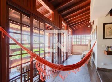 Casa 800m² Aluguel Vila Monumento · Casa para Aluguel - Cambuci, 4 Quartos,  800 m2 - São Paulo