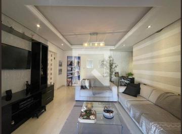 Apartamento · 160m² · 2 Quartos · Apartamento para Aluguel - Pátria Nova, 2 Quartos,  160 m2 - Novo Hamburgo