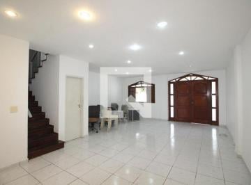 Casa · 500m² · 3 Quartos · 4 Vagas · Casa para Aluguel - Taquara, 3 Quartos, 500 m2 - Rio de Janeiro