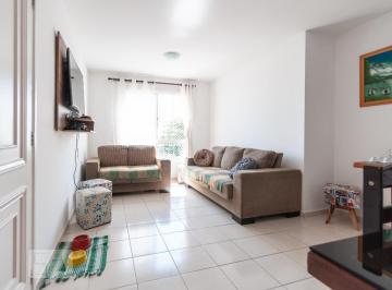 Apartamento · 68m² · 3 Quartos · 2 Vagas · Apartamento para Aluguel - Parque Prado, 3 Quartos,  68 m2 - Campinas