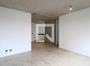 Apartamento · 70m² · 2 Quartos · 1 Vaga · Apartamento para Aluguel - Panamby, 2 Quartos,  70 m2 - São Paulo