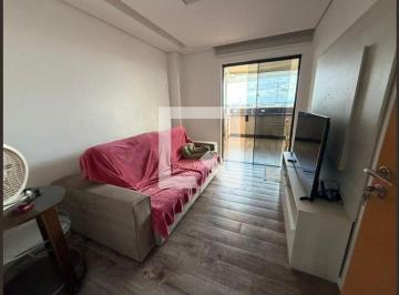 Apartamento · 163m² · 3 Quartos · 3 Vagas · Apartamento para Aluguel - Chácara Mafalda, 3 Quartos, 163 m2 - São Paulo