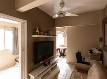 Apartamento · 45m² · 2 Quartos · Apartamento para Aluguel - Consolação, 2 Quartos,  45 m2 - São Paulo