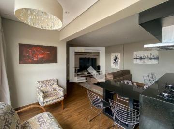 Apartamento · 140m² · 3 Quartos · 2 Vagas · Apartamento para Aluguel - Nova Suíssa, 3 Quartos,  140 m2 - Belo Horizonte