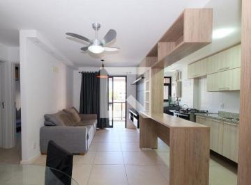 Apartamento · 75m² · 3 Quartos · 2 Vagas · Apartamento para Aluguel - Maracanã, 3 Quartos, 75 m2 - Rio de Janeiro