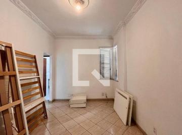 Apartamento · 60m² · 2 Quartos · Apartamento para Aluguel - Jardim Botânico, 2 Quartos, 60 m2 - Rio de Janeiro