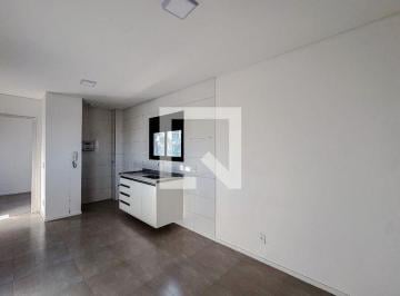 Apartamento · 39m² · 2 Quartos · 1 Vaga · Apartamento para Aluguel - Mooca, 2 Quartos, 39 m2 - São Paulo