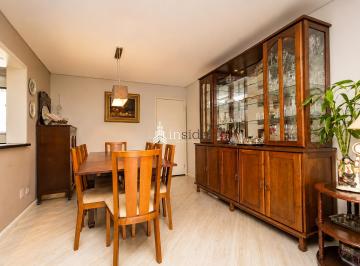 Apartamento de 3 quartos, Curitiba · 3 Quartos | Porteira Fechada - A Passos do Shopping Palladium