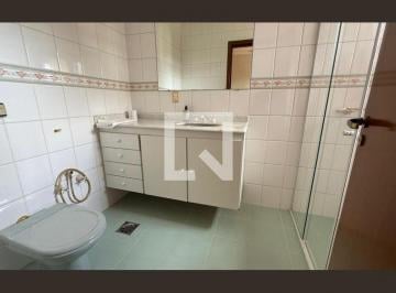 Casa · 314m² · 3 Quartos · 4 Vagas · Casa à Venda - Jardim Novo Horizonte, 3 Quartos, 314 m² - Valinhos