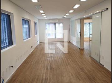 Casa · 325m² · 5 Quartos · 2 Vagas · Casa à Venda - Pinheiros, 5 Quartos,  325 m² - São Paulo
