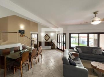 Casa · 450m² · 3 Quartos · 4 Vagas · Casa à Venda - Condomínio Res. Terras dos Oriente, 3 Quartos, 450 m² - Valinhos