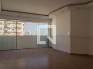 Apartamento · 140m² · 3 Quartos · 3 Vagas · Apartamento à Venda - Nova Petrópolis, 3 Quartos,  140 m² - São Bernardo do Campo