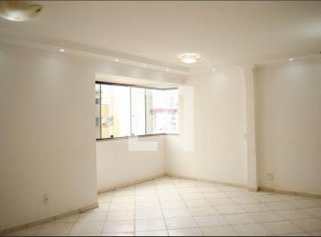 Apartamento · 121m² · 4 Quartos · 2 Vagas · Apartamento à Venda - Setor Bueno, 4 Quartos,  121 m² - Goiânia