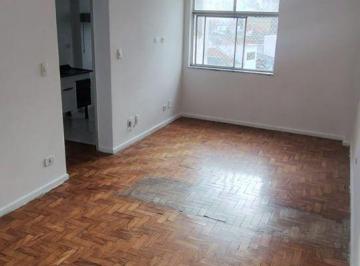 Apartamento de 1 quarto, São Paulo · APTO - LOCAÇÃO - METRO VERGUEIRO
