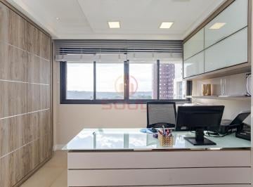 pTO9KIyUEAEwaRTAT1fIifd6Uq1NDrzUaV0Ekq4v.jpg · Sala comercial face norte, 58m² à venda | Bigorrilho - Curitiba/PR